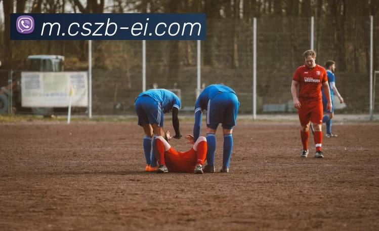 彩神争霸品牌故事