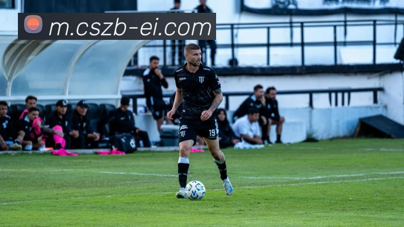 彩神争霸服务体系